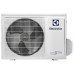 Настенная сплит-система Electrolux EACS/I-07HAR_A/N3