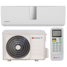 Сплит-система Kraft KF-DF09E