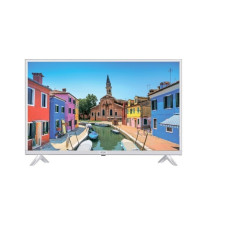 Телевизор Econ EX-43FS001W