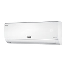 Внутренний блок Zanussi ZACS/I-18 HIN FMI/N1