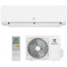 Сплит-система Electrolux EACS-07HAL/N3 Сплит-система Electrolux EACS-07HAL/N3