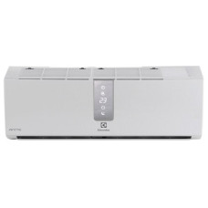 Сплит-система Electrolux EACS-09HAR/N3 Сплит-система Electrolux EACS-09HAR/N3