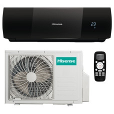 Сплит-система Hisense AS-09HR4SYDDEB35