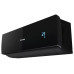 Сплит-система Hisense AS-09HR4SYDDEB35