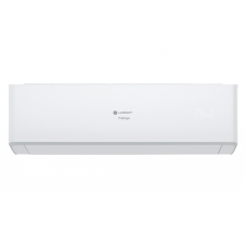 Сплит-система Loriot Prestige LAC-07AH-IN Сплит-система Loriot Prestige LAC-07AH-IN