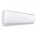 Сплит-система Loriot Prestige LAC-07AH-IN