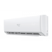 Сплит-система Loriot Prestige LAC-07AH-IN