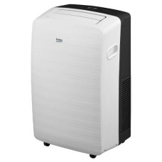 Мобильный кондиционер Beko BNP-12C Мобильный кондиционер Beko BNP-12C
