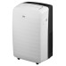 Мобильный кондиционер Beko BNP-12C