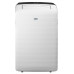 Мобильный кондиционер Beko BNP-12C