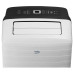 Мобильный кондиционер Beko BNP-12C