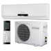 Настенная сплит-система Electrolux EACS-09HC