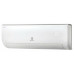 Сплит-система Electrolux EACS-09HPR/N3