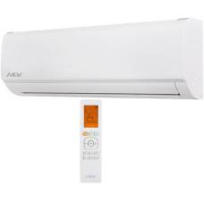 Внутренний блок MDV MDSAF-18HRFN8