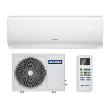 Сплит-система Marsa RK-09MTA3/RK-09MTA3E