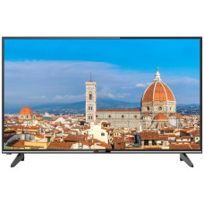 Телевизор Econ EX-43FT005B