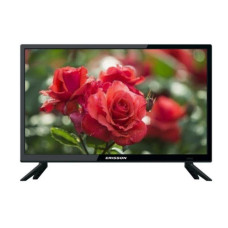 Телевизор Erisson 22LES50T2