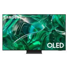 Телевизор Samsung QE55QN85CAU