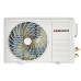 Сплит-система Komanchi KATI-07H/N1