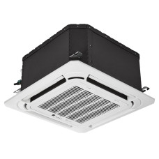 Внутренний блок Ballu BLC_M_C/in-18HN1_22Y Внутренний блок Ballu BLC_M_C/in-18HN1_22Y