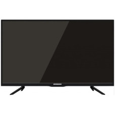 Телевизор Erisson 39LEA72T2 Телевизор Erisson 39LEA72T2