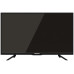 Телевизор Erisson 39LEA72T2