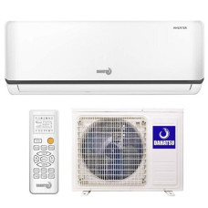 Сплит-система Dahatsu DMI-07/DMHI-07