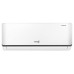 Сплит-система Dahatsu DMI-07/DMHI-07