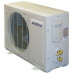 Настенная сплит-система Alaska AC/AS-25H3AV-Y