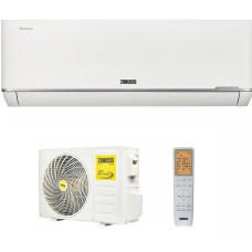 Сплит-система Zanussi ZACS-09 HB/N1
