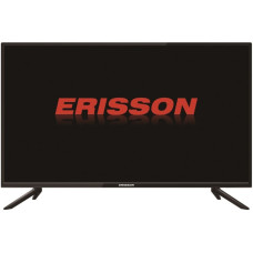 Телевизор Erisson 40FLE20T2SM Телевизор Erisson 40FLE20T2SM
