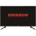 Телевизор Erisson 40FLE20T2SM