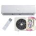 Сплит-система Lanzkraft LSWH-25FC1N / LSAH-25FC1N