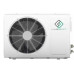 Сплит-система Lanzkraft LSWH-25FC1N / LSAH-25FC1N