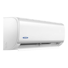 Сплит-система General Climate GC-R07HR/GU-R07H