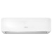 Сплит-система Hisense AS-10UR4SYDTDI
