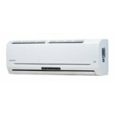 Настенная сплит-система Airfel AFSW-09HAR1R