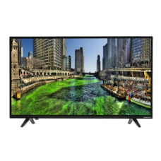 Телевизор Erisson 40FLES800T2 Телевизор Erisson 40FLES800T2