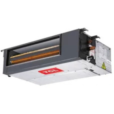 Внутренний блок TCL TDCM-07HRIA