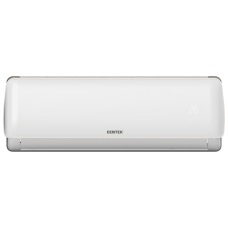 Сплит-система CENTEK CT-65E09