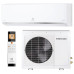 Настенная сплит-система Electrolux EACS/I-07HSL/N3_20Y