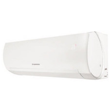 Сплит-система Kentatsu KSGU21HZAN1 / KSRU21HZAN1