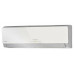 Настенная сплит-система Electrolux EACS-07HG