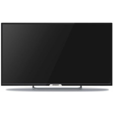 Телевизор Erisson 40FLES92T2SM Телевизор Erisson 40FLES92T2SM