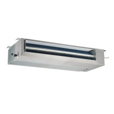 Внутренний блок Midea MTIU-07FNXD0