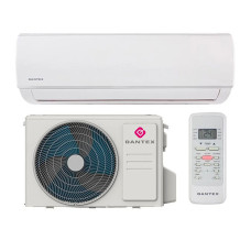 Сплит-система Dantex RK-09SDM4G/RK-09SDM4EG