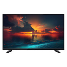 Телевизор Erisson 40FLX9000CT2 Телевизор Erisson 40FLX9000CT2