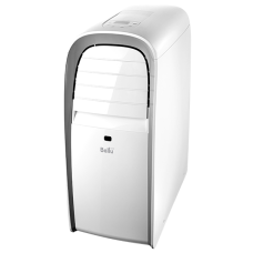 Моноблок Ballu BPAC-12 CE_17Y Моноблок Ballu BPAC-12 CE_17Y