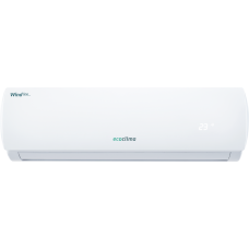 Сплит-система ECOCLIMA ECW-09QC / EC-09QC Сплит-система ECOCLIMA ECW-09QC / EC-09QC