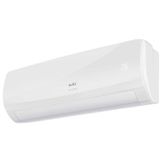 Сплит-система Ballu BSW-12HN1/OL/15Y